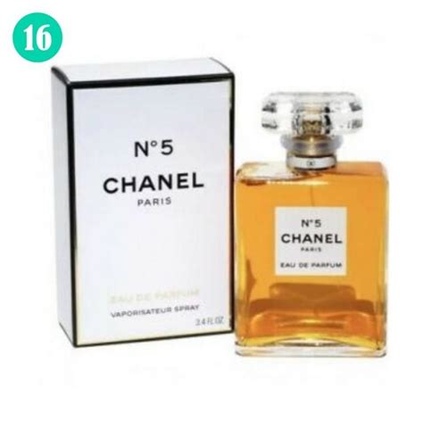 profumo simile a chanel n 5|Altro.